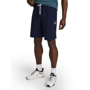 Reebok Men's and Big Men's Core 9" Shorts, Size XS-5XL