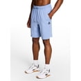 thumbnail image 1 of Reebok Men's and Big Men's Legacy Core 9" Shorts, Size XS-5XL, 1 of 6