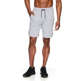 C9 compression shorts sales