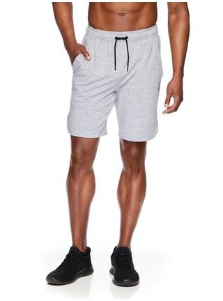 On Pantalones Cortos Running Hombre - 5 Inch Lightweight Shorts