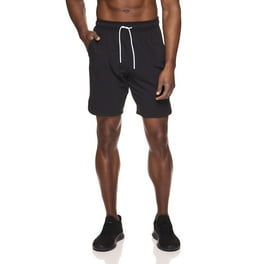 Size 3xl nike shorts 2025