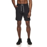 Reebok Men's and Big Men's Delta Core 9" Shorts, up to Size 3XL