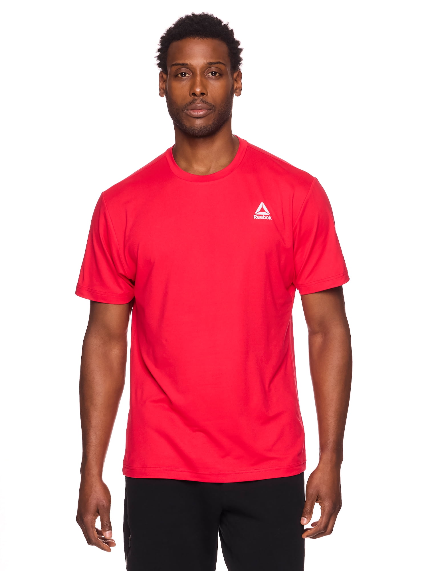 Reebok magliette on sale