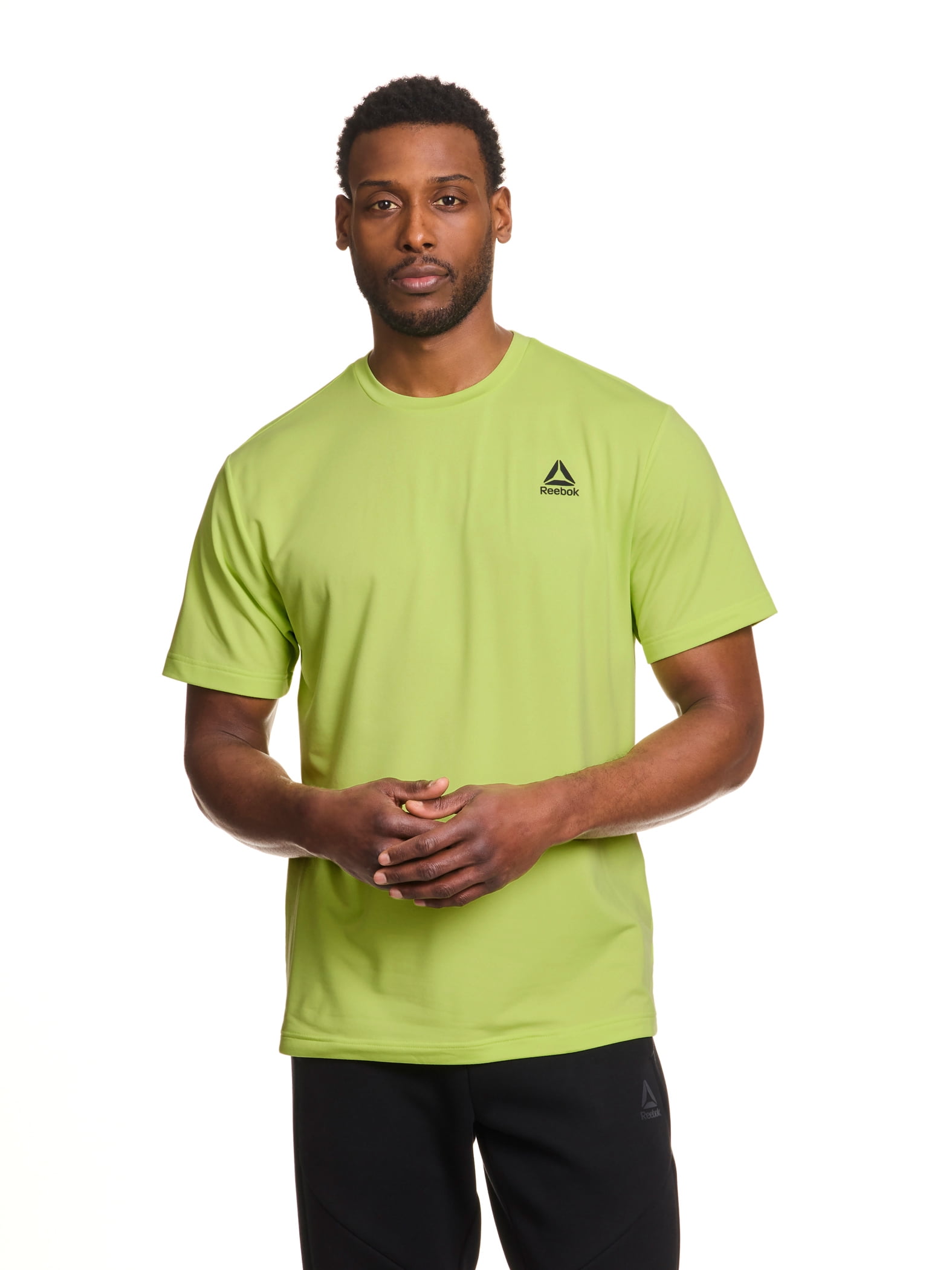REEBOK EQUIPMENT ON FIELD PLAYERS Tシャツ REEBOK EQUIPMENT ON FIELD PLAYERS Tシャツ - メルカリ