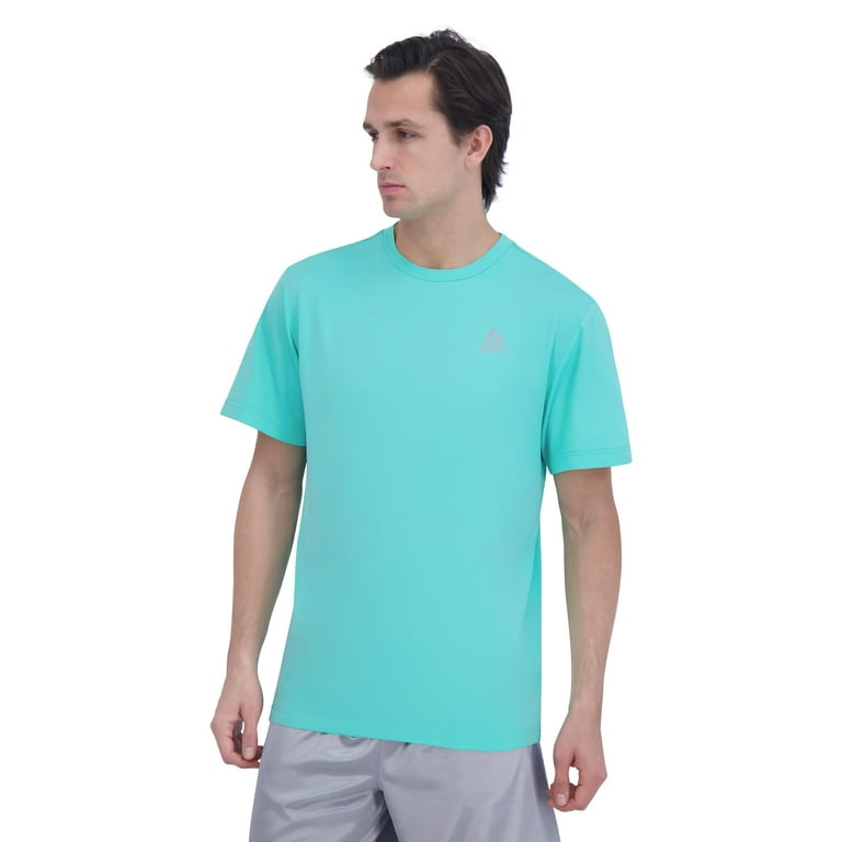 Delta reebok sale