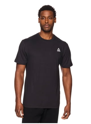 Mens Workout Shirts in Mens Workout Clothing