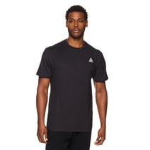 Reebok Men's and Big Men's Delta Core T-Shirt, up to Sizes 3XL