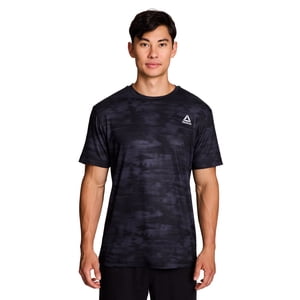 Playera de manga corta para hombre y tallas grandes, tallas XS-5XL