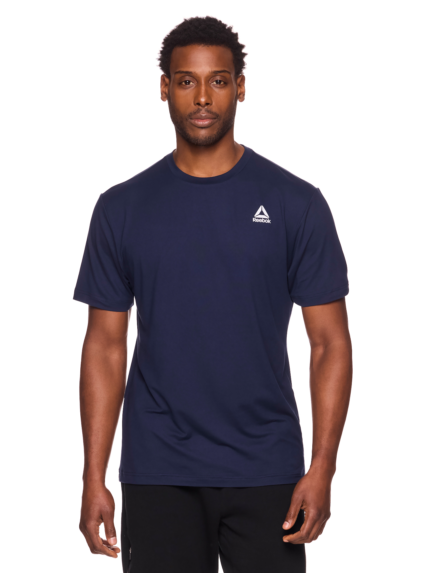 Reebok Delta T Shirt New Arrivals