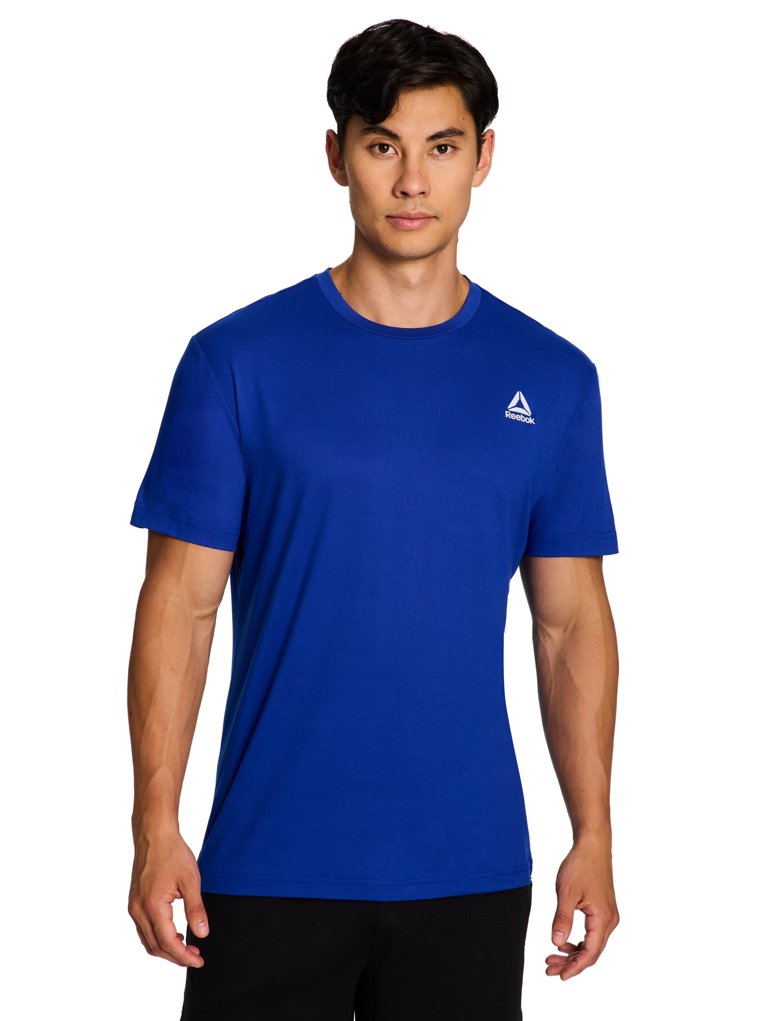 Reebok-Men-s-and-Big-Men-s-