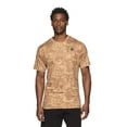 thumbnail image 1 of Reebok Men's and Big Men's Legacy Core Short Sleeve Tee Shirt, Sizes XS-5XL, 1 of 4
