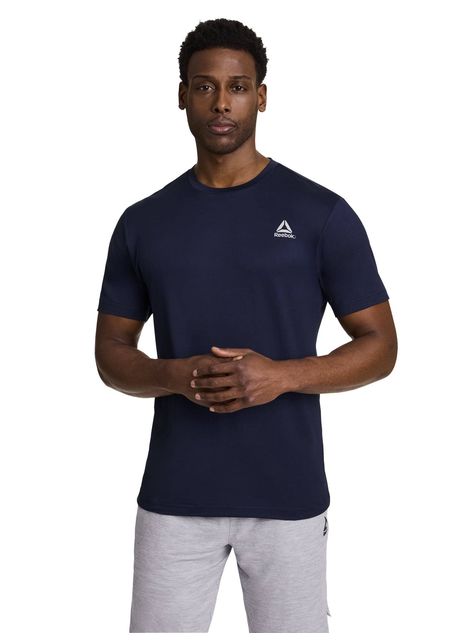 Reebok-Men-s-and-Big-Men-s-