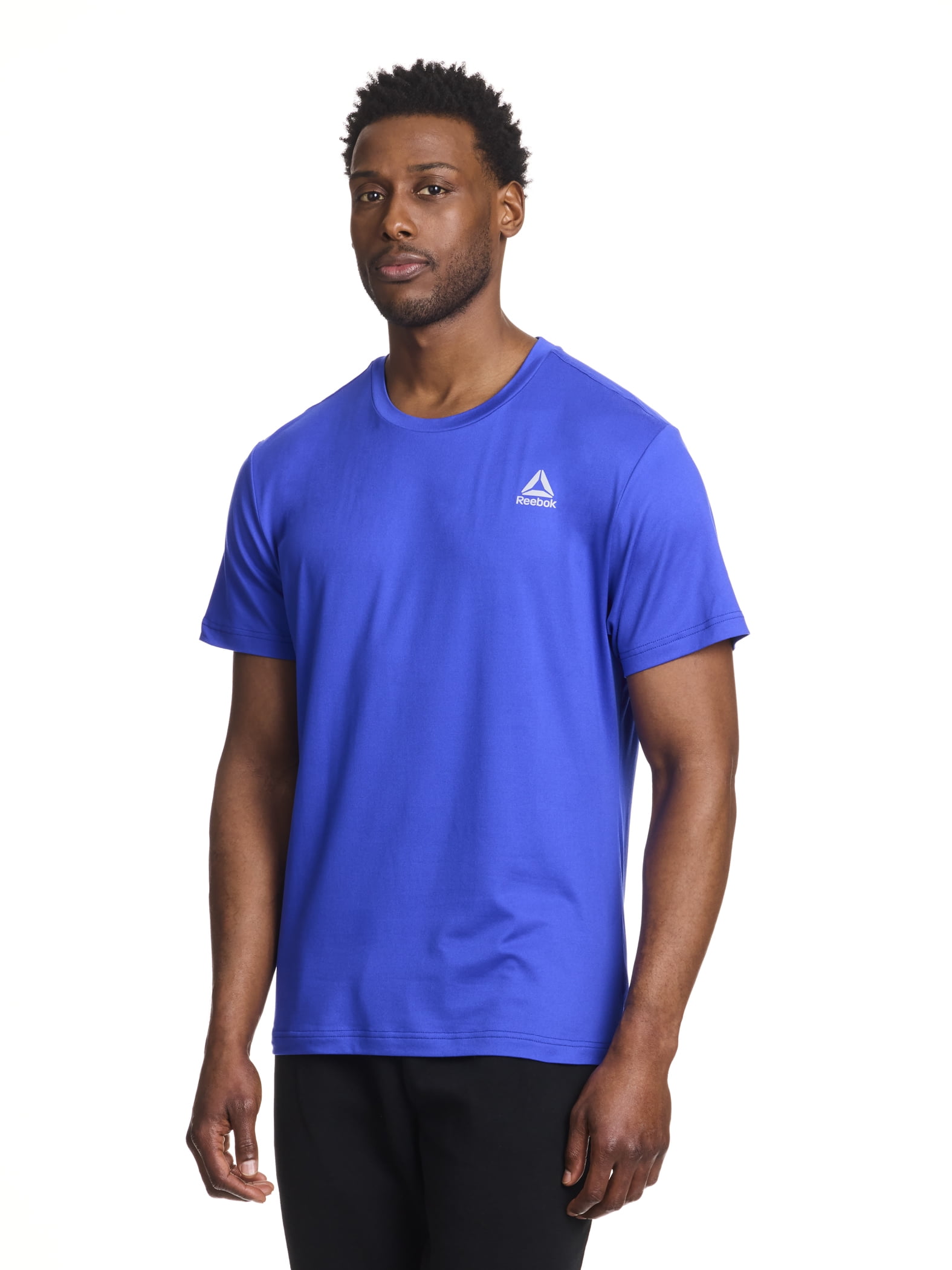 adidas core t shirt