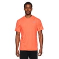 thumbnail image 1 of Reebok Men's and Big Men's Legacy Core Short Sleeve Tee Shirt, Sizes XS-5XL, 1 of 6