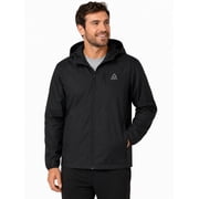 Reebok Men's and Big Men's Delta Lite Jacket, Sizes S-3XL
