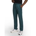 thumbnail image 1 of Reebok Men's and Big Men's Flow Knit Jogger, Sizes: S-3XL, 1 of 6