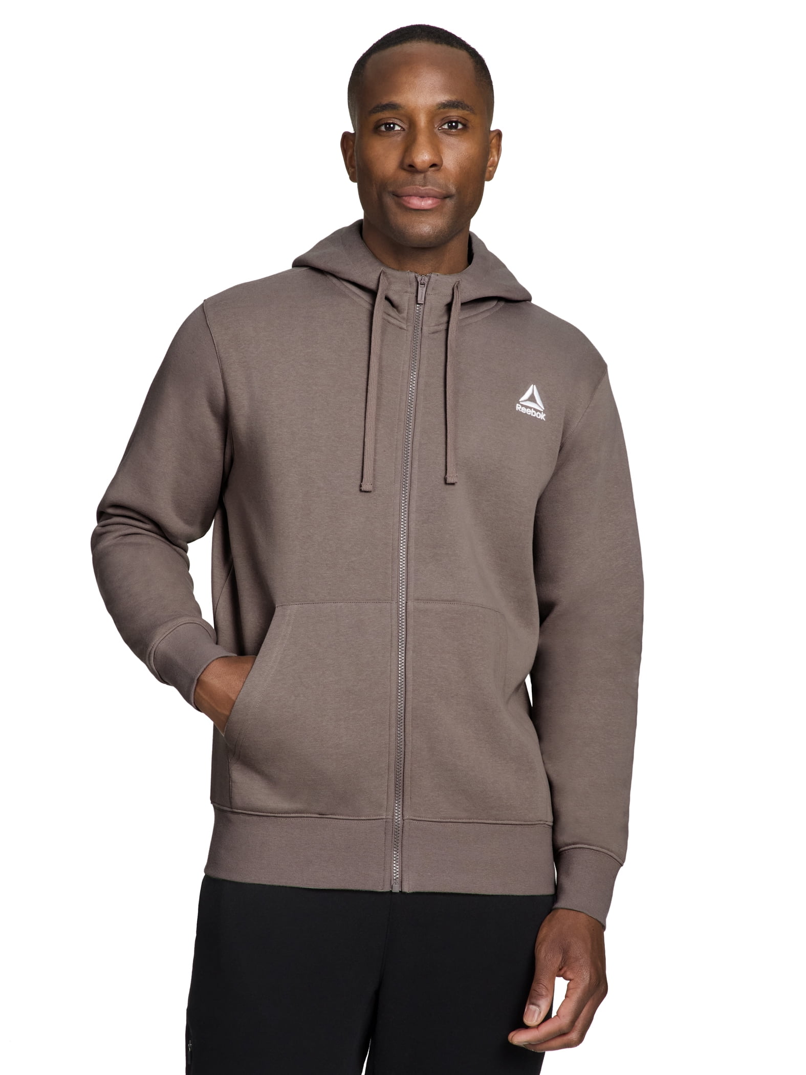 Reebok-Men-s-and-Big-Men-s-