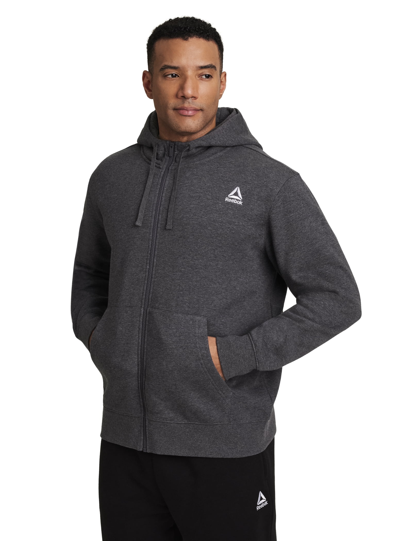 Reebok-Men-s-and-Big-Men-s-