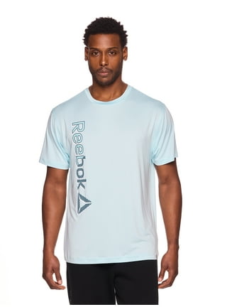Reebok t shirts wholesale 2025