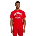 thumbnail image 1 of Reebok Men's and Big Men's Graphic T-Shirts, Size S-3XL, 1 of 6