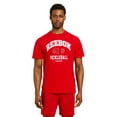 thumbnail image 1 of Reebok Men's and Big Men's Graphic T-Shirts, Size S-3XL, 1 of 6
