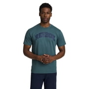 Men's and Big Men's Graphic Tee, Sizes S-3XL