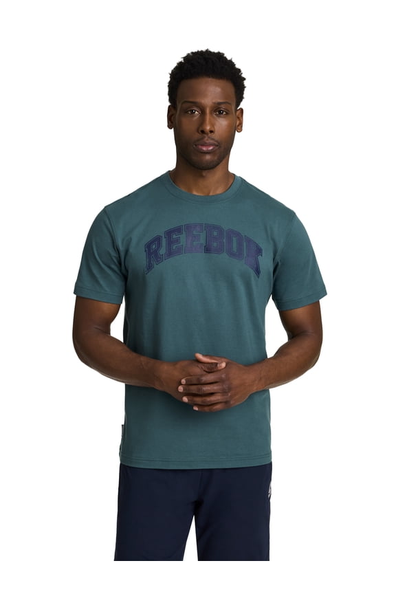 Men's and Big Men's Graphic Tee, Sizes S-3XL