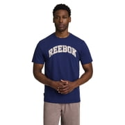 Men's and Big Men's Graphic Tee, Sizes S-3XL