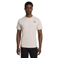 thumbnail image 1 of Reebok Men's and Big Men's Graphic Tee, Sizes S–3XL, 1 of 7