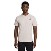 Men's and Big Men's Graphic Tee, Sizes S–3XL