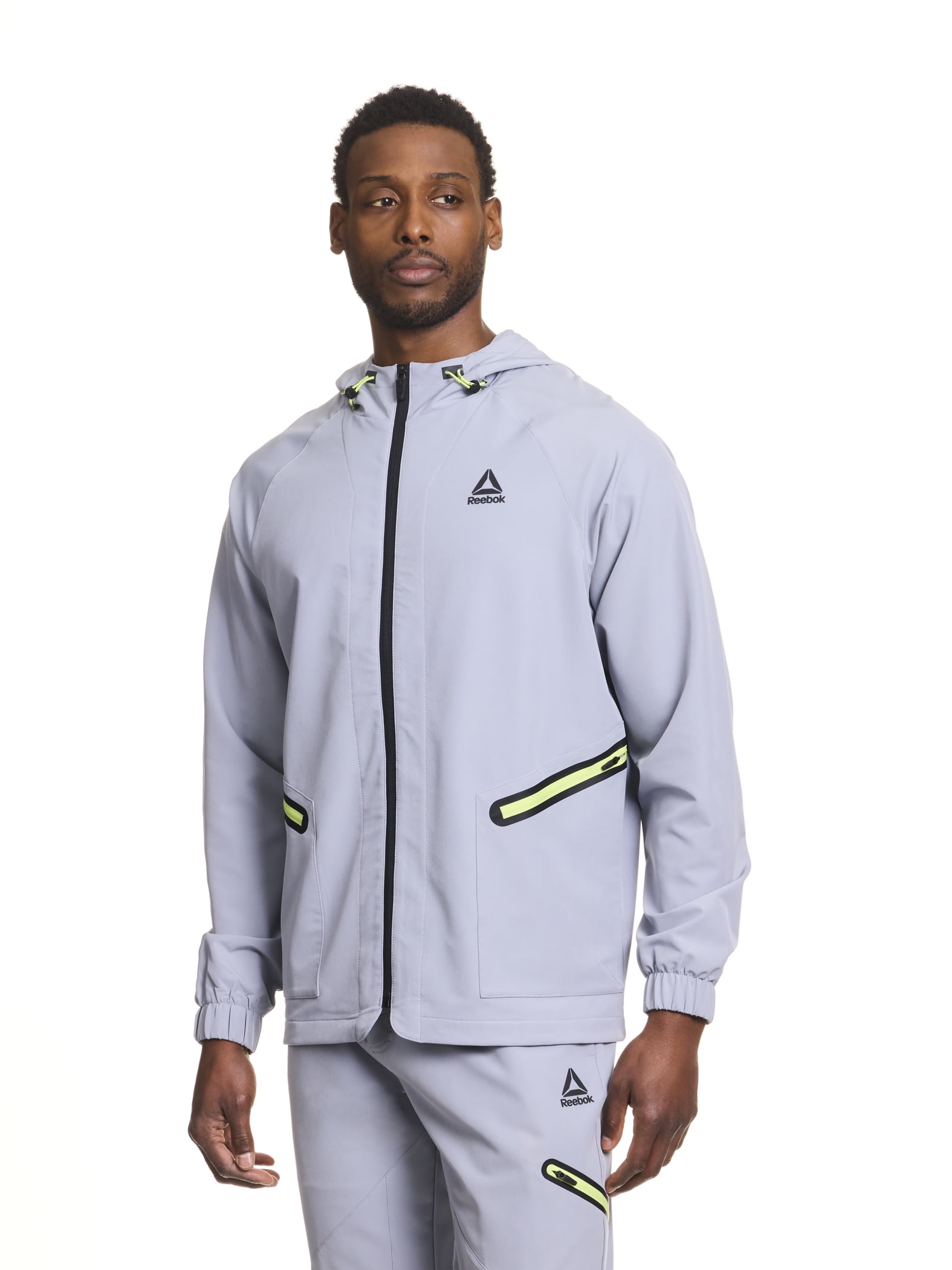 big and tall adidas track jacket