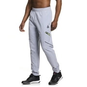 Reebok Men's and Big Men's Infinity Woven Jogger, Size S-3XL