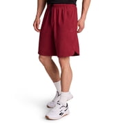 Men's and Big Men's Legacy Core 9" and 7" Inseam Shorts, Size XS-5XL