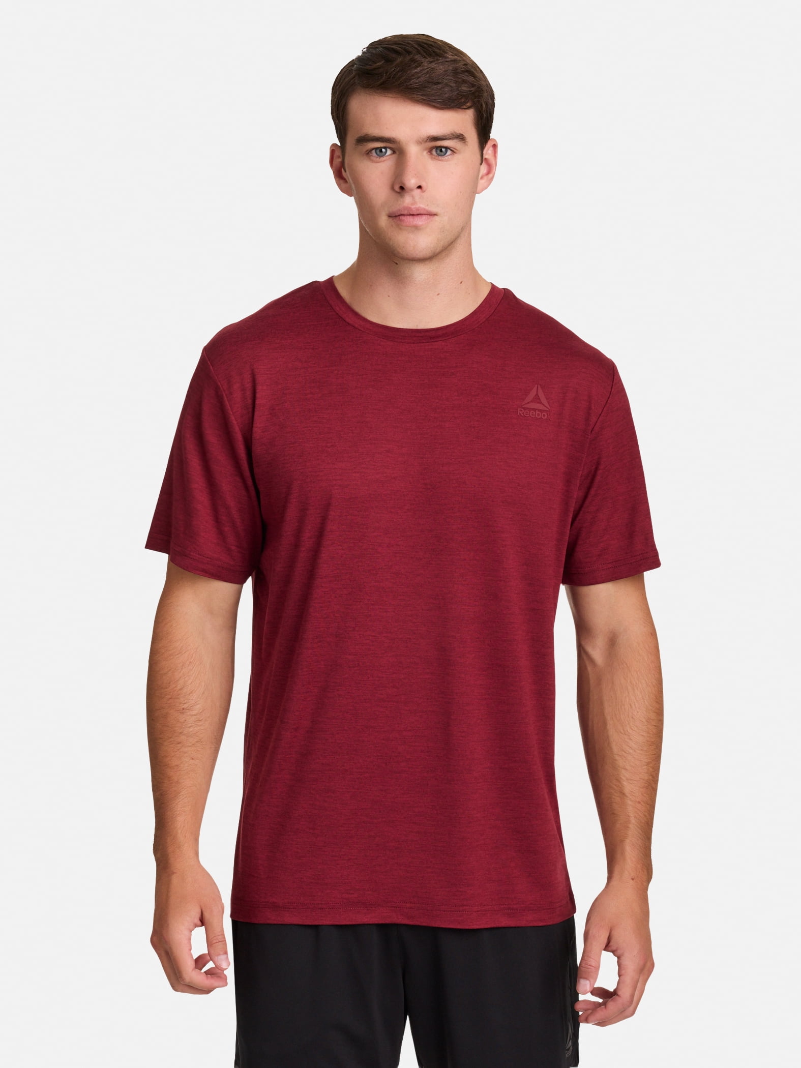 Pomegranate Heather