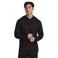 thumbnail image 1 of Reebok Men's and Big Men's Legacy Hoodie, Sizes S-3XL, 1 of 7