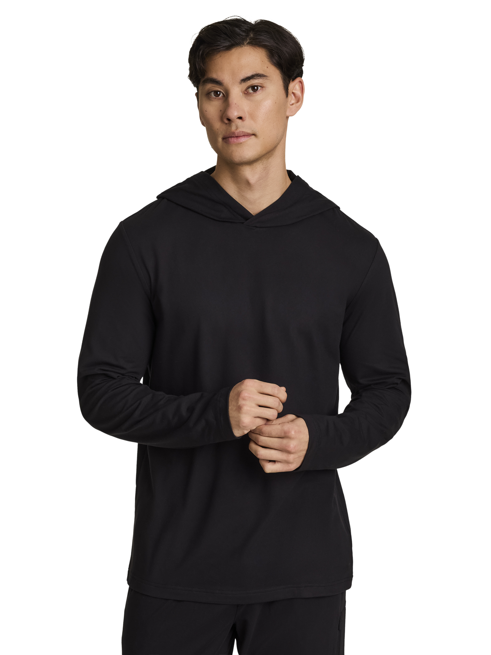 Sudadera Legacy para hombre y hombre talla grande, tallas S-3XL