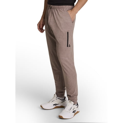 Men's and Big Men's Legacy Jogger, Sizes S-3XL