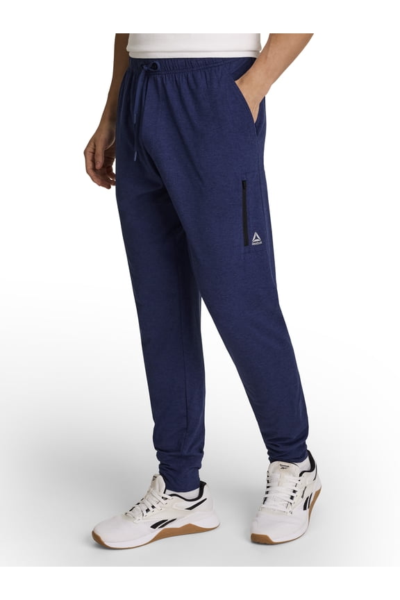 Men's and Big Men's Legacy Jogger, Sizes S-3XL