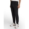 thumbnail image 1 of Reebok Men's and Big Men's Legacy Jogger, Sizes S-3XL, 1 of 6