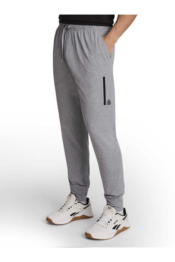 Men's and Big Men's Legacy Jogger, Sizes S-3XL