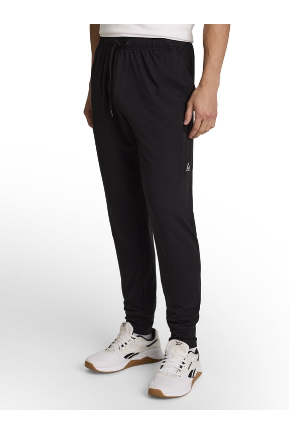 Men's and Big Men's Legacy Jogger, Sizes S-3XL