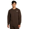 Actual Color: Chocolate Brown, Clothing Size: 5XL