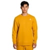Actual Color: Golden Yellow, Clothing Size: M