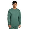Actual Color: Sagebrush Green, Clothing Size: L