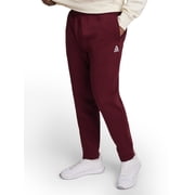 Reebok Men's and Big Men's Game Day Fleece Jogger Sweatpants, Sizes XS-5XL