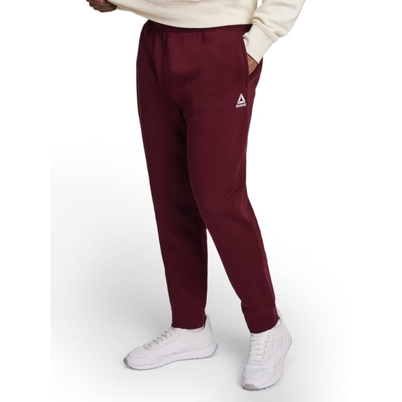 Men's Jogger Sweatpants