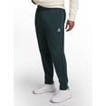 thumbnail image 1 of Reebok Men's and Big Men's Game Day Fleece Jogger Sweatpants, Sizes XS-5XL, 1 of 6