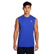 Reebok Men's and Big Men's Legacy Muscle Tee, Size XS-5XL