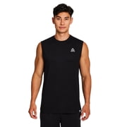 Reebok Men's and Big Men's Legacy Muscle Tee, Size XS-5XL