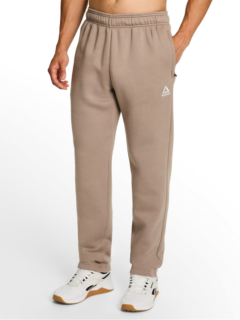 REEBOK everyone TRACK PANTS BROWN パンツ　M サイズM REEBOK everyone CLASSIC TRACK PANTS